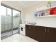3/14 Hendra Street, Cloverdale WA 6105
