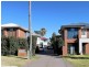 3/14 Hendra Street, Cloverdale WA 6105