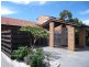 2 4 Chich Place, Cannington WA 6107