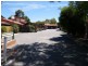 2 4 Chich Place, Cannington WA 6107