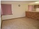 2 4 Chich Place, Cannington WA 6107