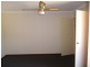 2 4 Chich Place, Cannington WA 6107