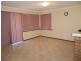 2 4 Chich Place, Cannington WA 6107