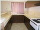 2 4 Chich Place, Cannington WA 6107