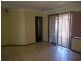 2 4 Chich Place, Cannington WA 6107
