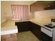 2 4 Chich Place, Cannington WA 6107