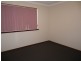 2 4 Chich Place, Cannington WA 6107