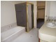 2 4 Chich Place, Cannington WA 6107