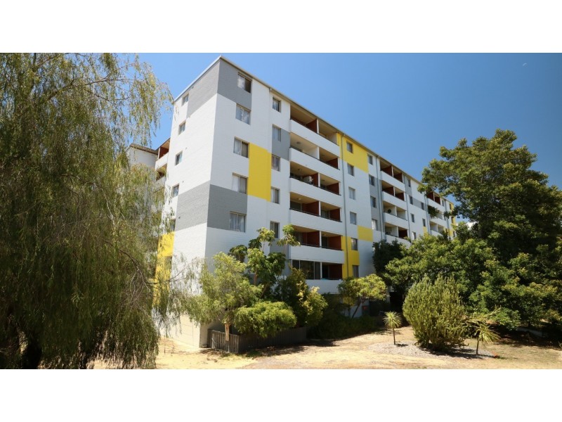 78/3 Sherwood Street, Maylands WA 6051