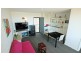 78/3 Sherwood Street, Maylands WA 6051