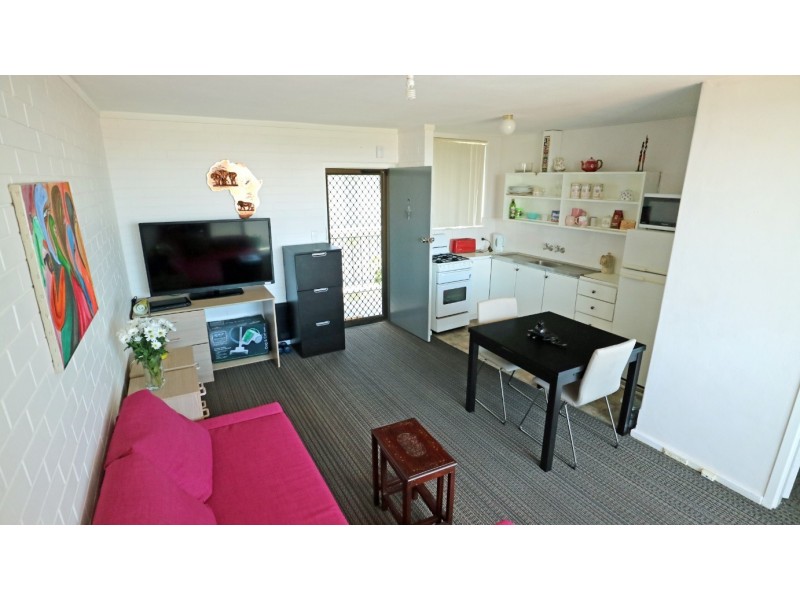 78/3 Sherwood Street, Maylands WA 6051