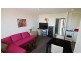 78/3 Sherwood Street, Maylands WA 6051