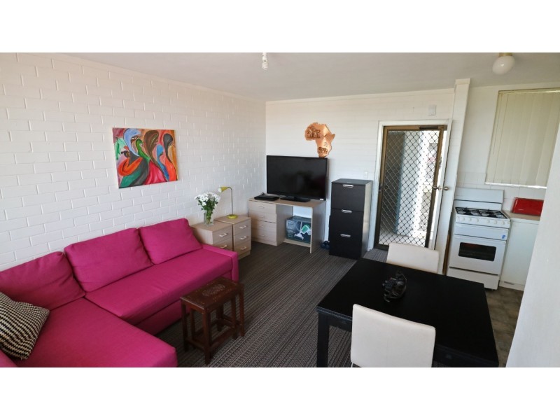 78/3 Sherwood Street, Maylands WA 6051