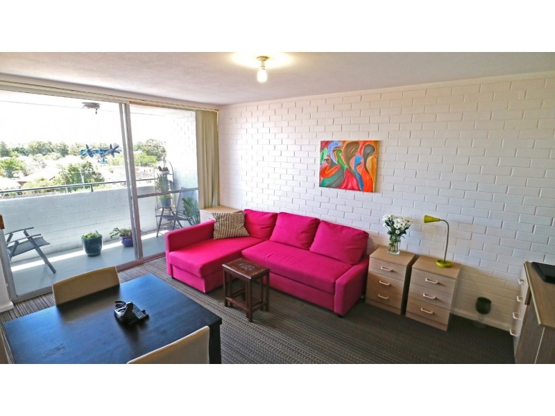 78/3 Sherwood Street, Maylands WA 6051
