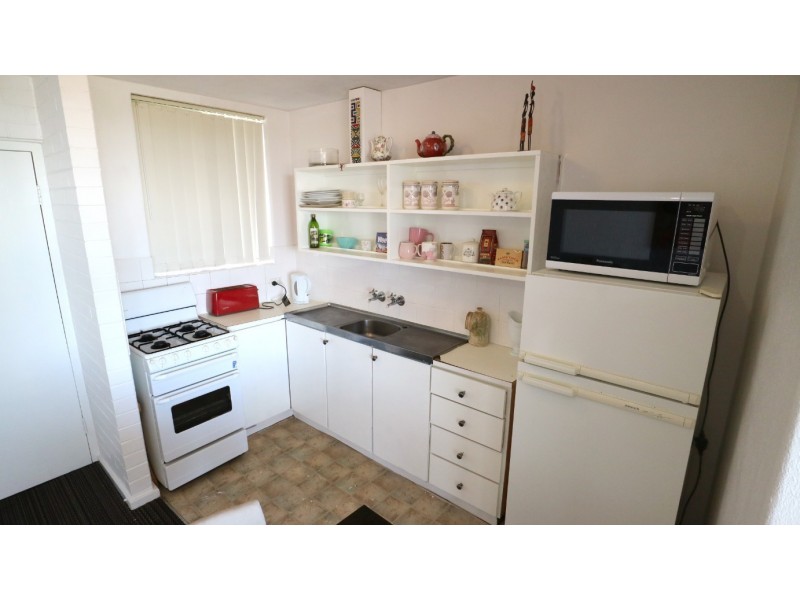 78/3 Sherwood Street, Maylands WA 6051