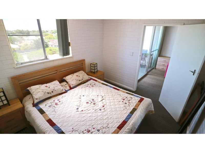 78/3 Sherwood Street, Maylands WA 6051