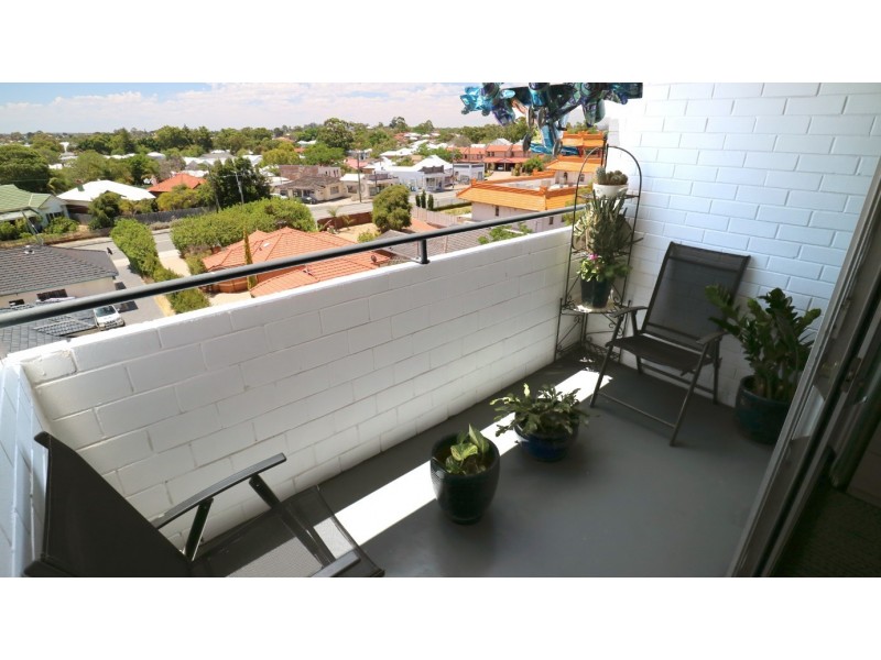 78/3 Sherwood Street, Maylands WA 6051
