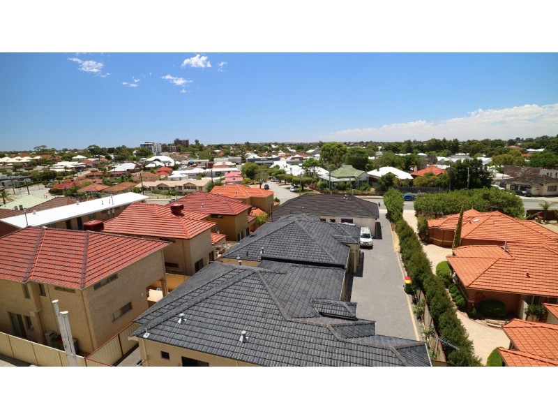 78/3 Sherwood Street, Maylands WA 6051