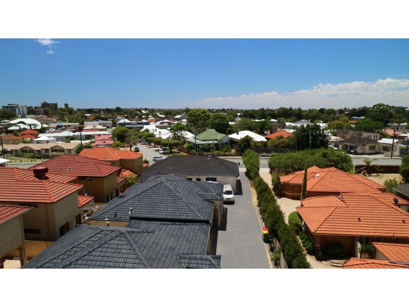 78/3 Sherwood Street, Maylands WA 6051