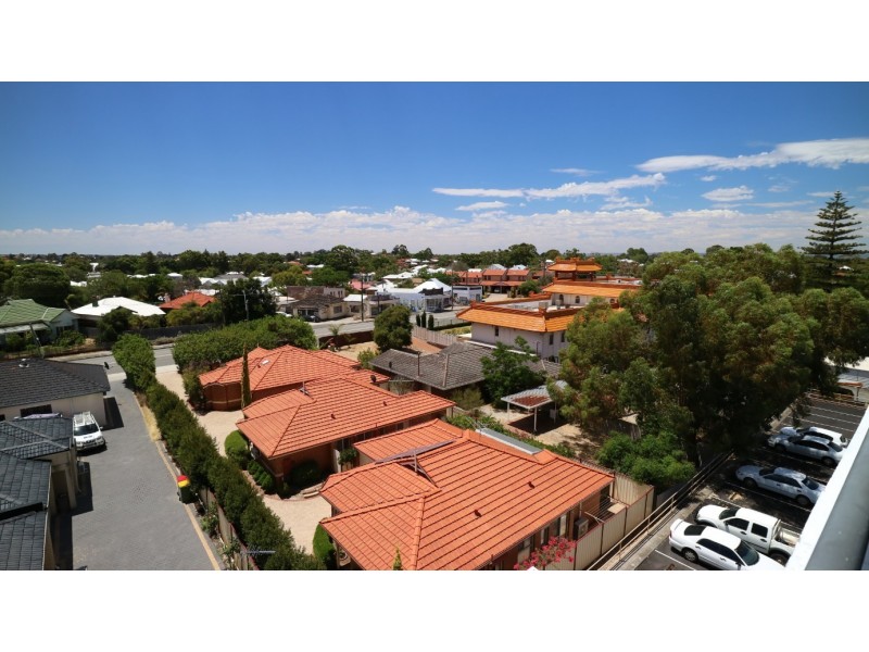 78/3 Sherwood Street, Maylands WA 6051
