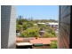 78/3 Sherwood Street, Maylands WA 6051