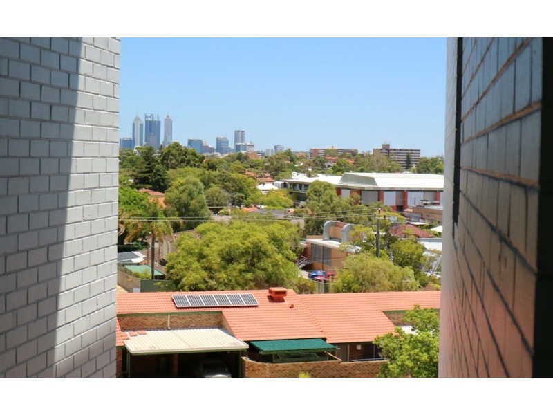 78/3 Sherwood Street, Maylands WA 6051