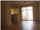 1/250 Belgravia Street, Cloverdale WA 6105