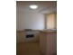 1/250 Belgravia Street, Cloverdale WA 6105
