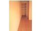 1/250 Belgravia Street, Cloverdale WA 6105