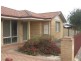 1/250 Belgravia Street, Cloverdale WA 6105