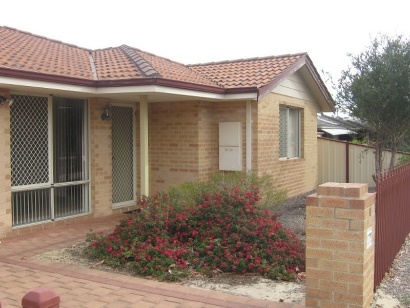 1/250 Belgravia Street, Cloverdale WA 6105