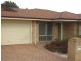 1/250 Belgravia Street, Cloverdale WA 6105