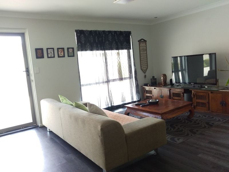 3/178 Eighth Avenue, Inglewood WA 6052