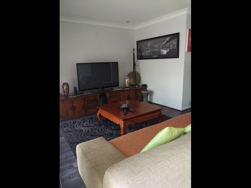 3/178 Eighth Avenue, Inglewood WA 6052