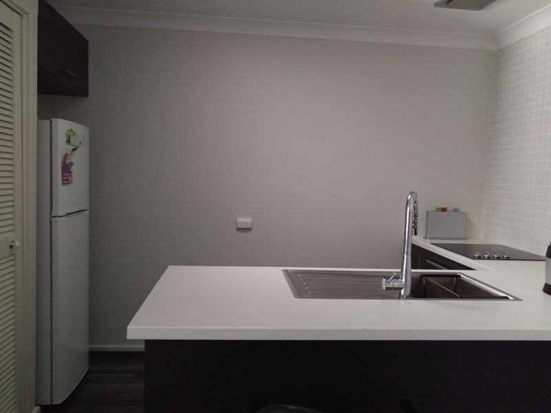 3/178 Eighth Avenue, Inglewood WA 6052