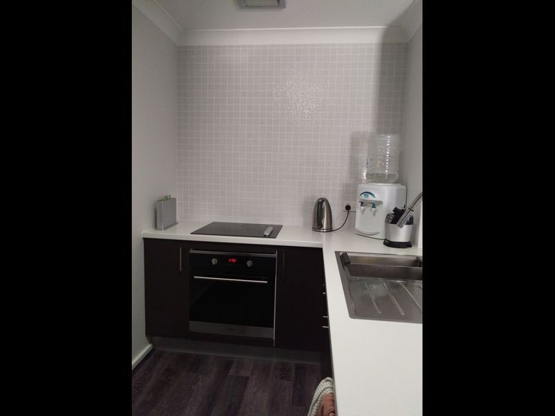 3/178 Eighth Avenue, Inglewood WA 6052