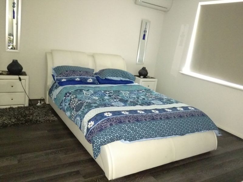 3/178 Eighth Avenue, Inglewood WA 6052