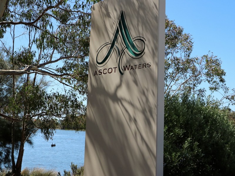 11/51 Tidewater Way, Rivervale WA 6103