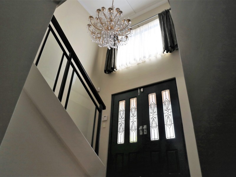 11/51 Tidewater Way, Rivervale WA 6103