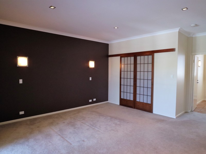 11/51 Tidewater Way, Rivervale WA 6103