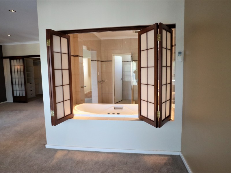 11/51 Tidewater Way, Rivervale WA 6103