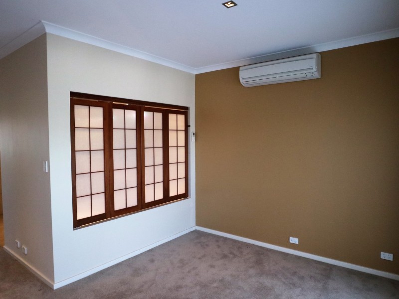 11/51 Tidewater Way, Rivervale WA 6103