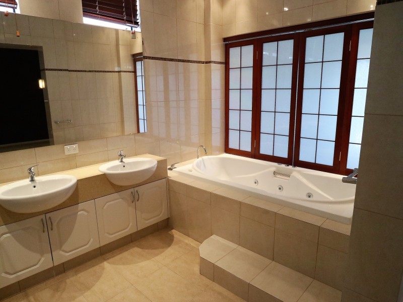 11/51 Tidewater Way, Rivervale WA 6103