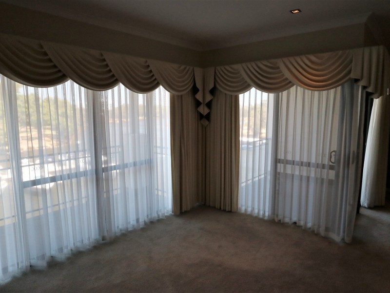 11/51 Tidewater Way, Rivervale WA 6103