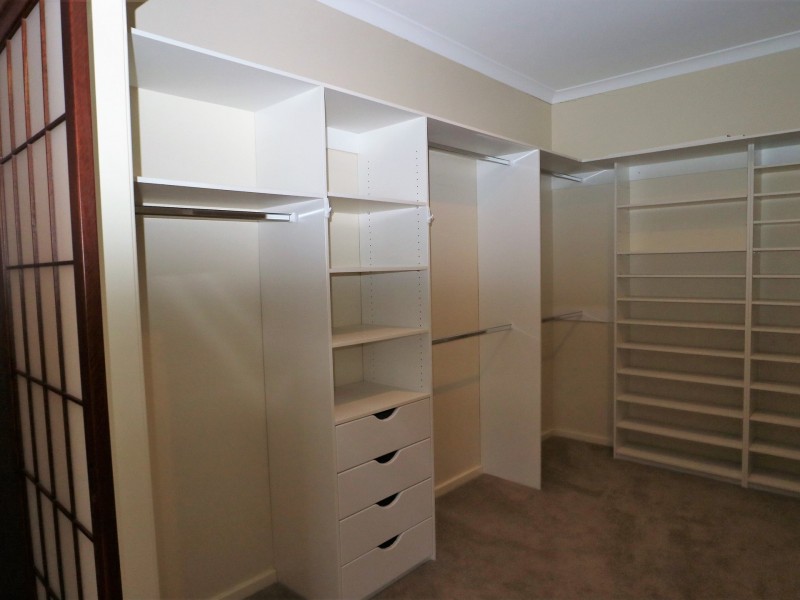 11/51 Tidewater Way, Rivervale WA 6103