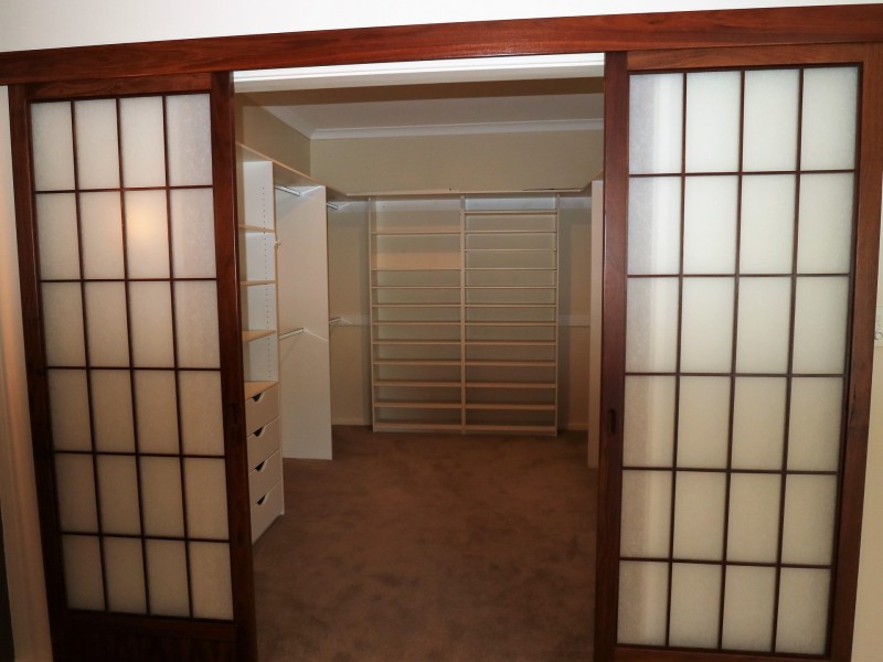 11/51 Tidewater Way, Rivervale WA 6103