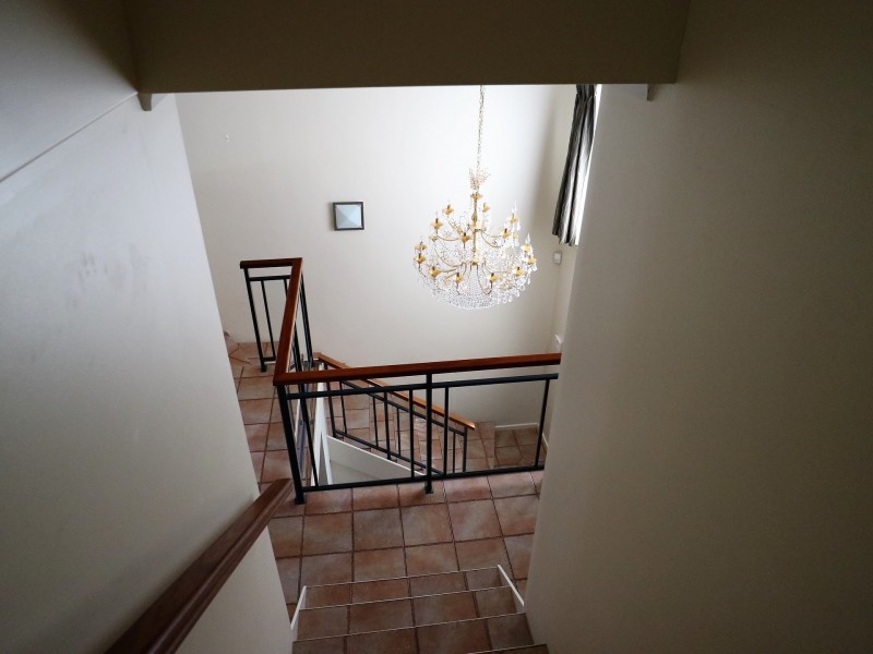 11/51 Tidewater Way, Rivervale WA 6103