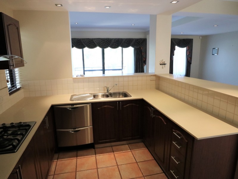 11/51 Tidewater Way, Rivervale WA 6103