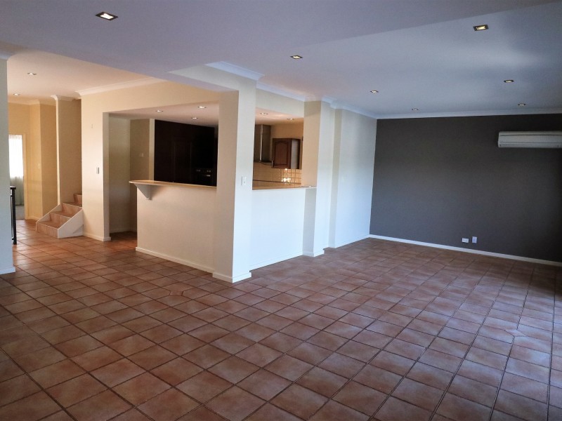 11/51 Tidewater Way, Rivervale WA 6103