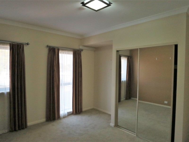 11/51 Tidewater Way, Rivervale WA 6103